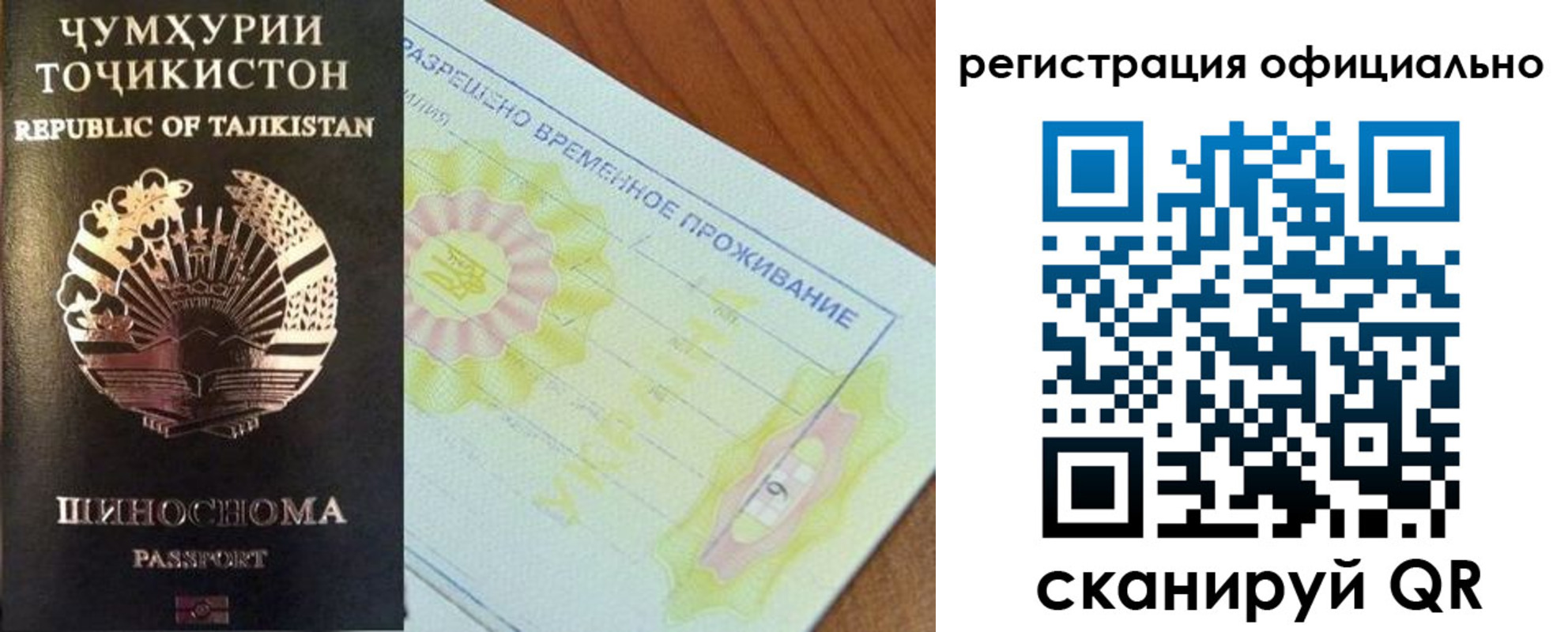 форма 3 в Шарыпово